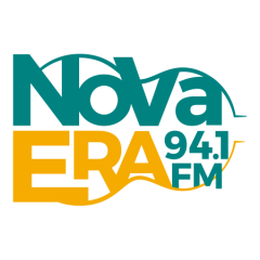 Nova Era